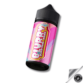 Phoggit - Blurry Pink Lemonade Longfill Downtown Vapoury